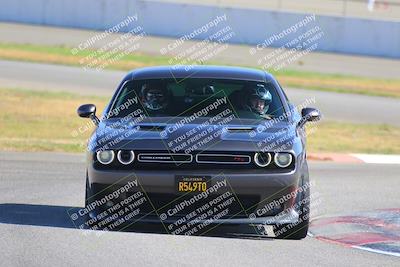 media/Oct-01-2022-Speed Ventures (Sat) [[c274cbe0b4]]/PURPLE GROUP/Session 3 Turn 13/